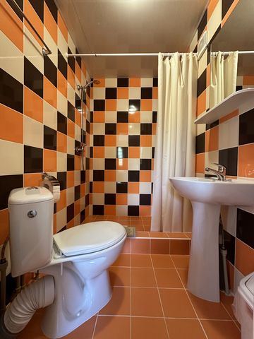 Гостевой дом "Family Hotel"