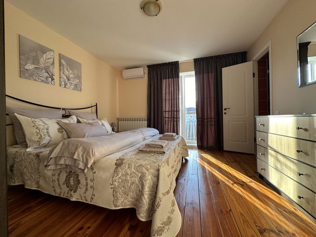Гостевой дом "Family Hotel"