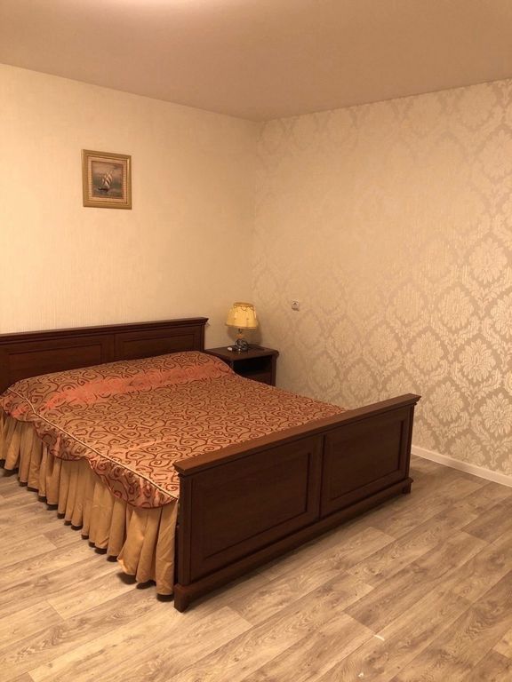 Отель "Затерянный Рай"